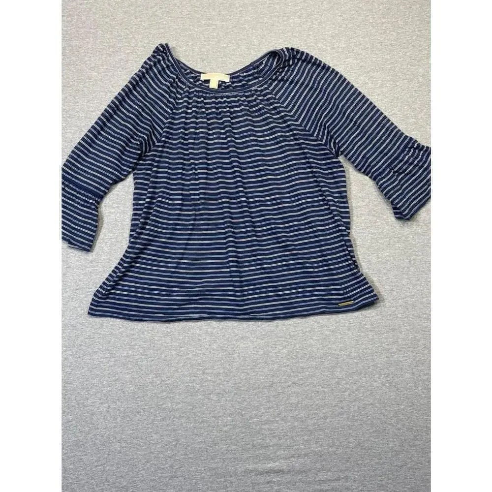 3 for $25. Michael Kors size PL shirt